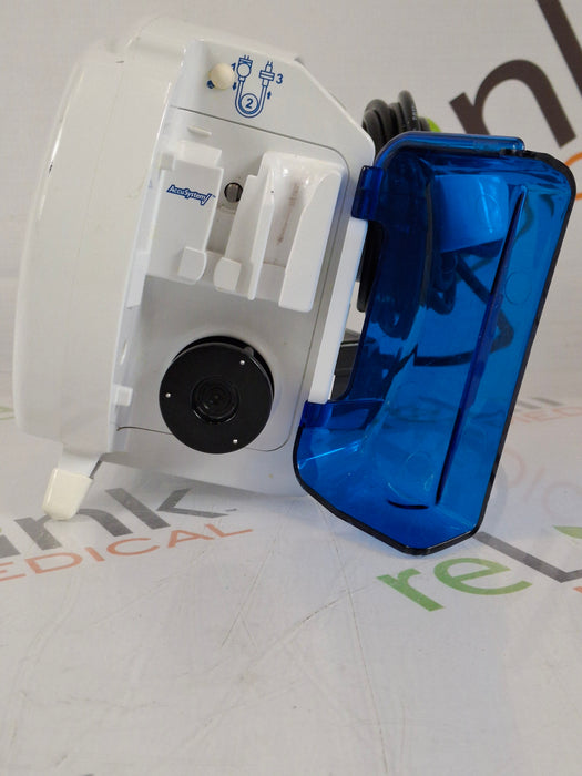 Covidien Kangaroo ePump Enteral Feeding Pump