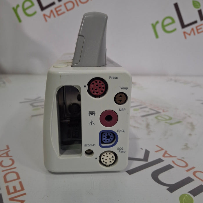 Philips IntelliVue X2 Monitor - OxiMax SpO2