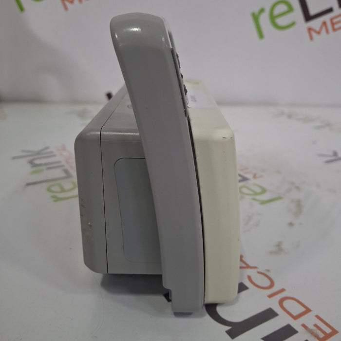 Philips IntelliVue X2 Monitor - OxiMax SpO2