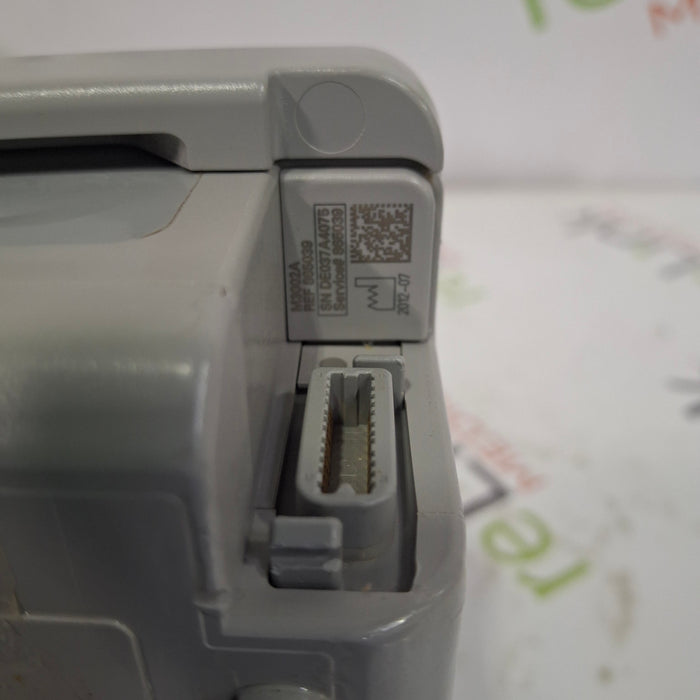 Philips IntelliVue X2 Monitor - OxiMax SpO2