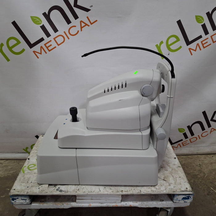 Carl Zeiss Stratus 3000 OCT Tomographer