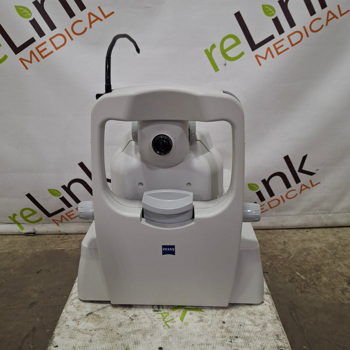 Carl Zeiss Stratus 3000 OCT Tomographer