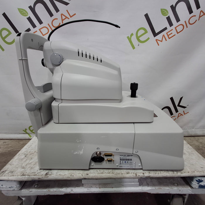 Carl Zeiss Stratus 3000 OCT Tomographer