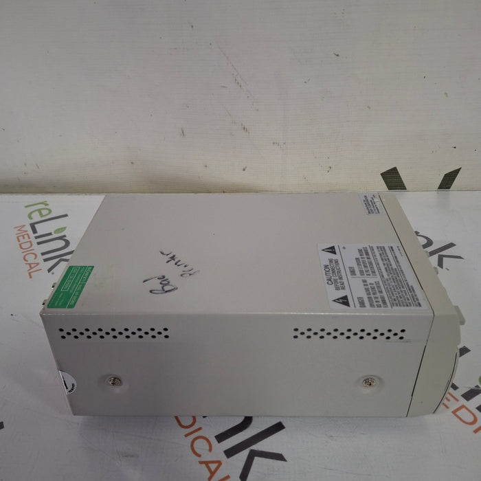 Sony UP-895MD Imager / Printer