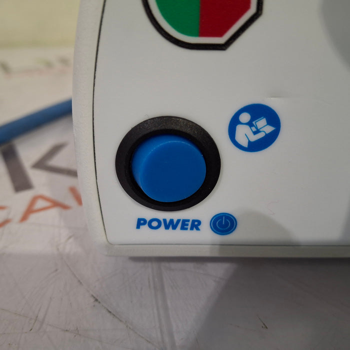 ConMed 10k Irrigation Pump