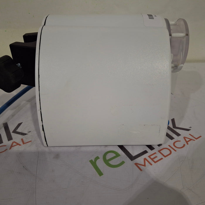 ConMed 10k Irrigation Pump