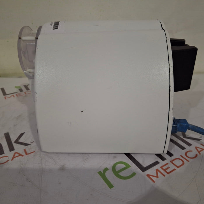 ConMed 10k Irrigation Pump