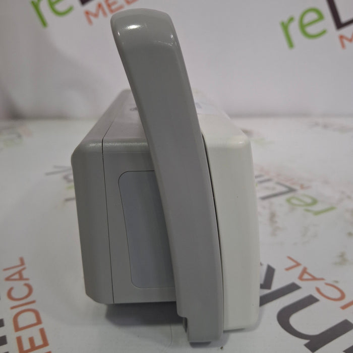 Philips IntelliVue X2 Monitor - OxiMax SpO2