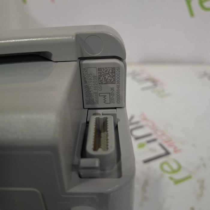 Philips IntelliVue X2 Monitor - OxiMax SpO2