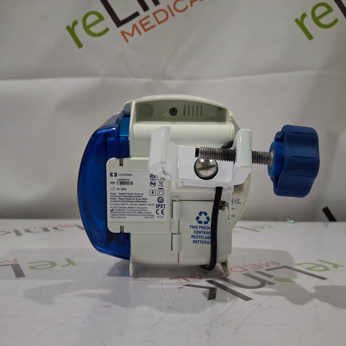 Covidien Kangaroo ePump Enteral Feeding Pump