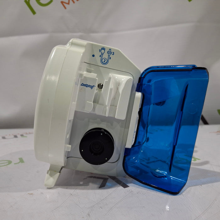 Covidien Kangaroo ePump Enteral Feeding Pump