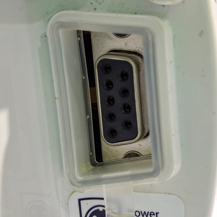 Covidien Kangaroo ePump Enteral Feeding Pump