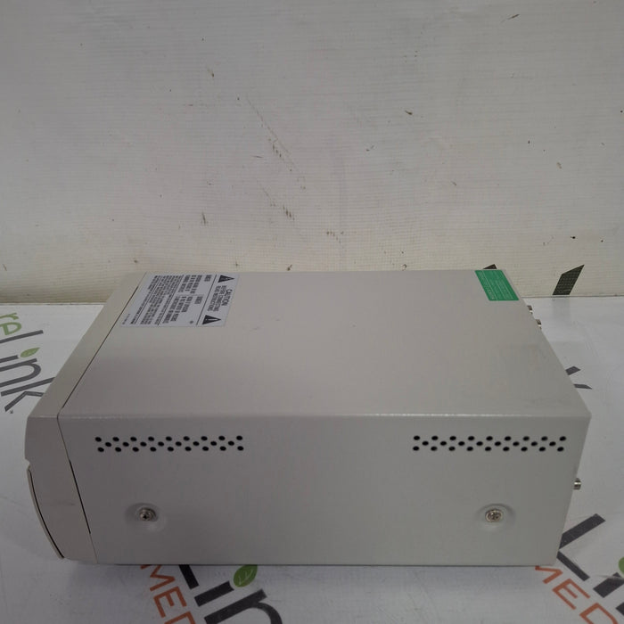 Sony UP-895MD Imager / Printer