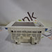 Draeger Medical Draeger Medical Infinity Gamma XL Patient Monitor Patient Monitors reLink Online