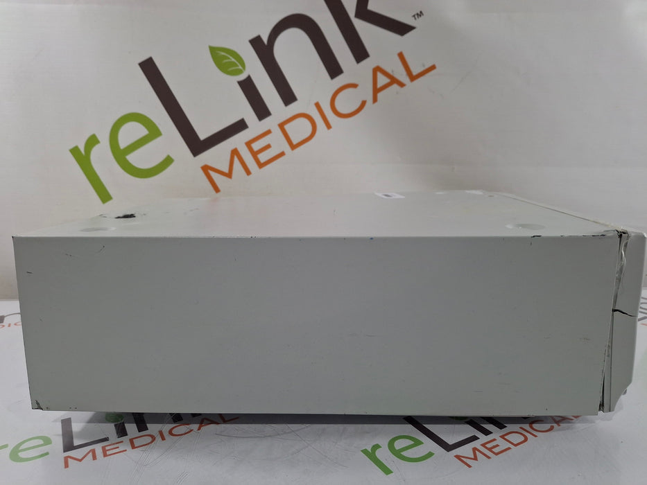 Stryker 5400-050 Core Powered Instrument Driver