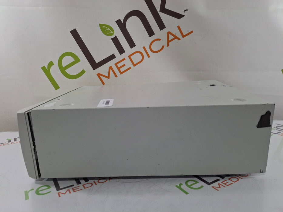 Stryker 5400-050 Core Powered Instrument Driver