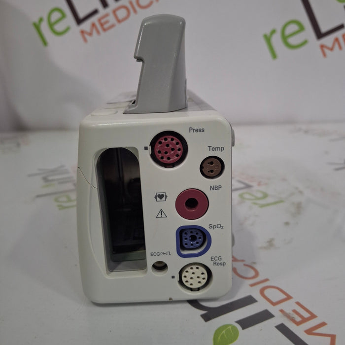 Philips IntelliVue X2 Monitor - OxiMax SpO2