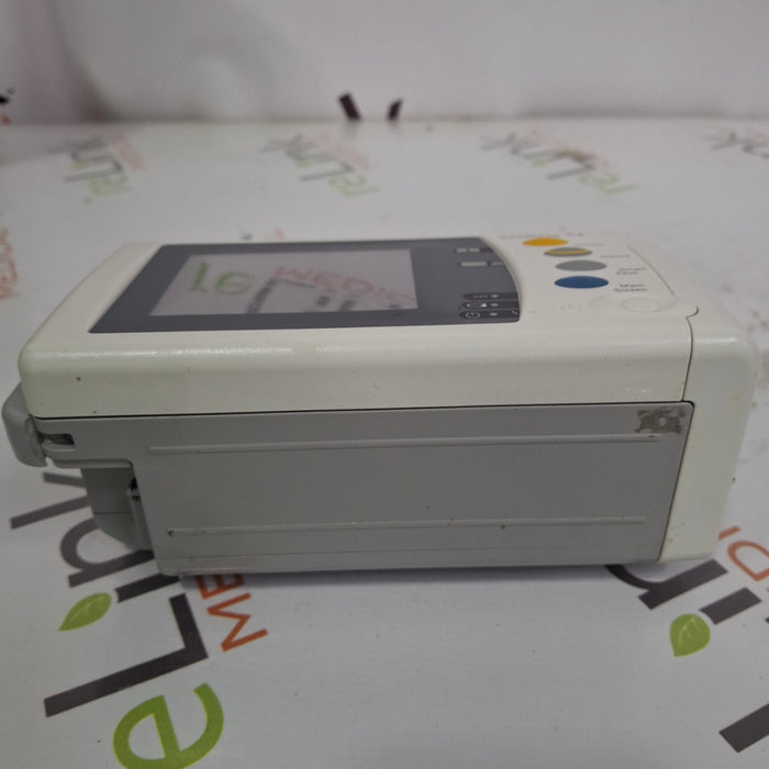 Philips IntelliVue X2 Monitor - OxiMax SpO2