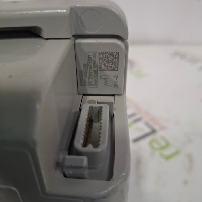 Philips IntelliVue X2 Monitor - OxiMax SpO2