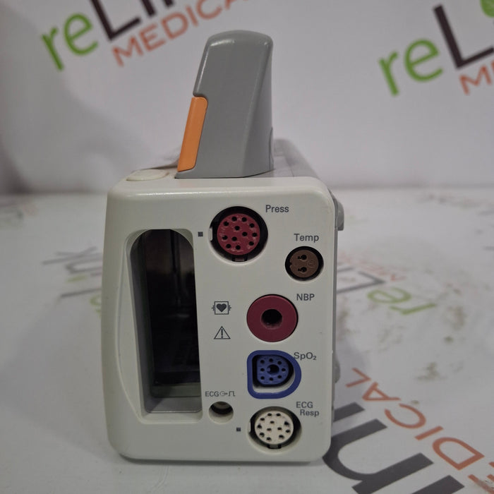 Philips IntelliVue X2 Monitor - OxiMax SpO2