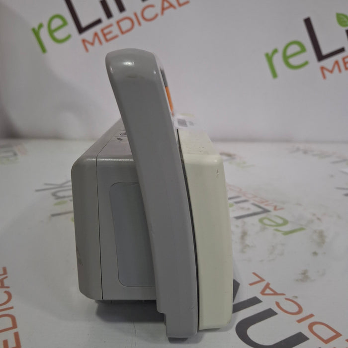 Philips IntelliVue X2 Monitor - OxiMax SpO2