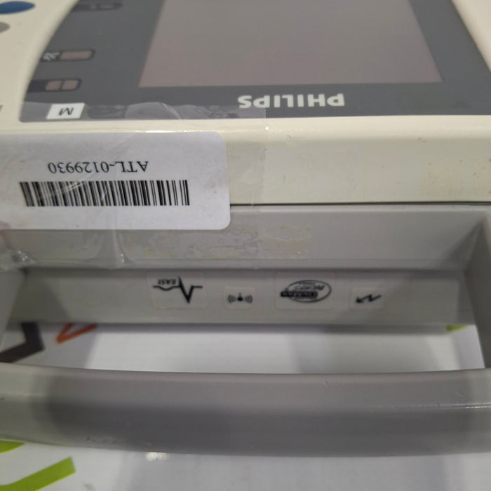 Philips IntelliVue X2 Monitor - OxiMax SpO2