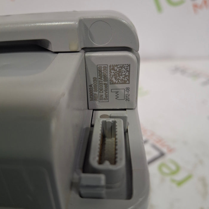 Philips IntelliVue X2 Monitor - OxiMax SpO2