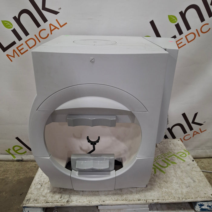 Carl Zeiss 720 Humphrey Field Analyzer