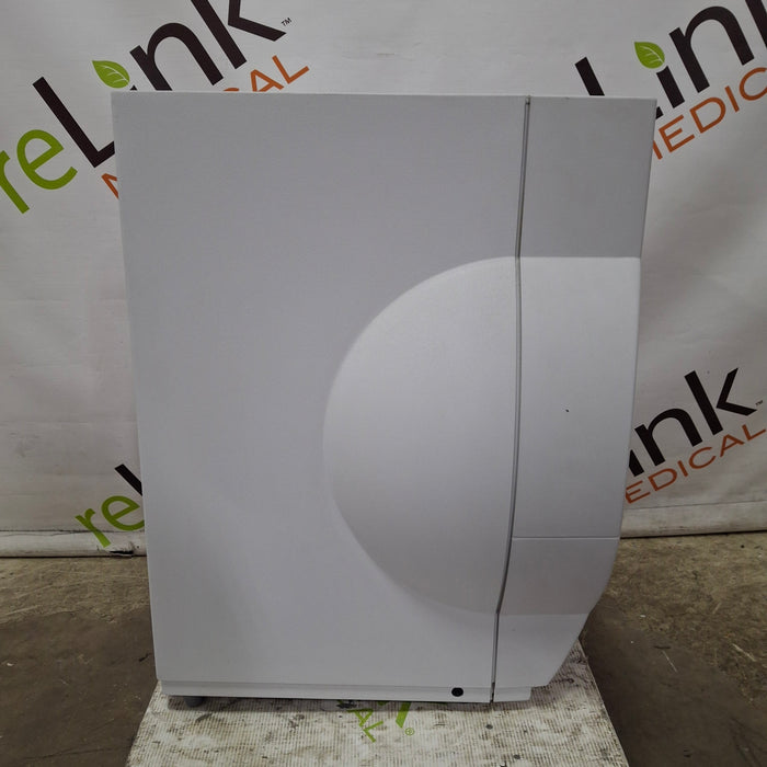 Carl Zeiss 720 Humphrey Field Analyzer