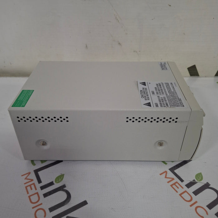 Sony UP-895MD Imager / Printer