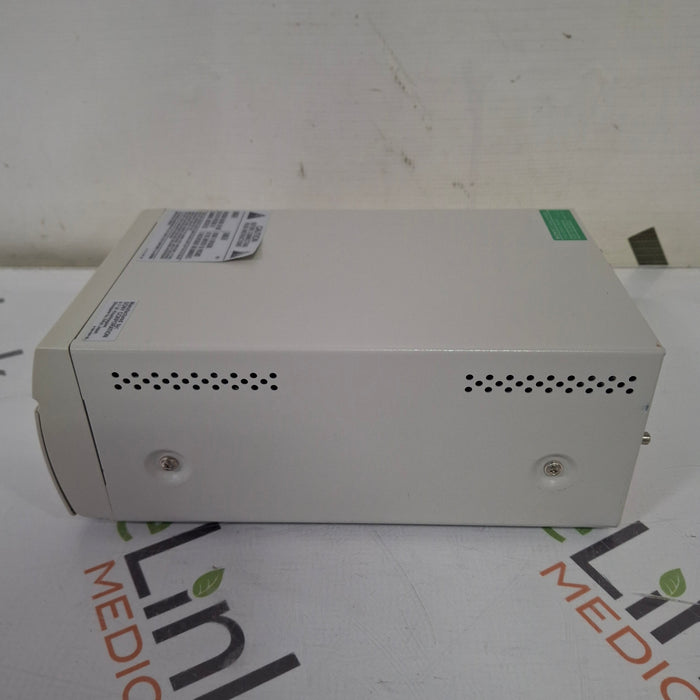 Sony UP-895MD Imager / Printer