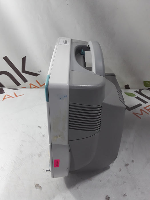 Philips IntelliVue MP40 Patient Monitor