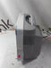 Philips Philips IntelliVue MP40 Patient Monitor Patient Monitors reLink Online