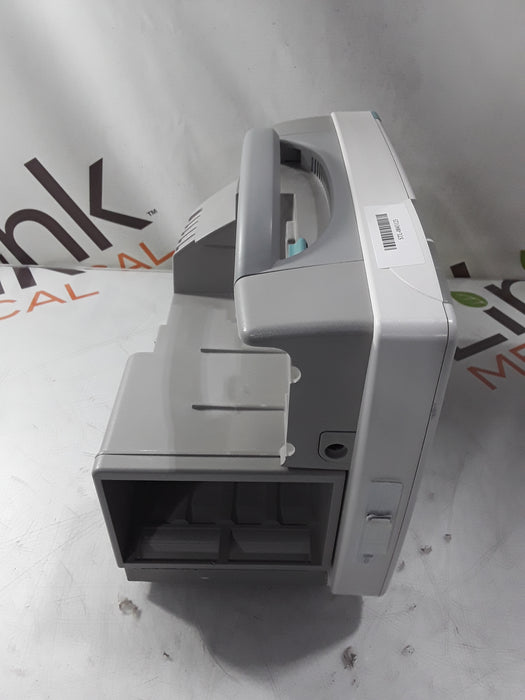 Philips IntelliVue MP40 Patient Monitor