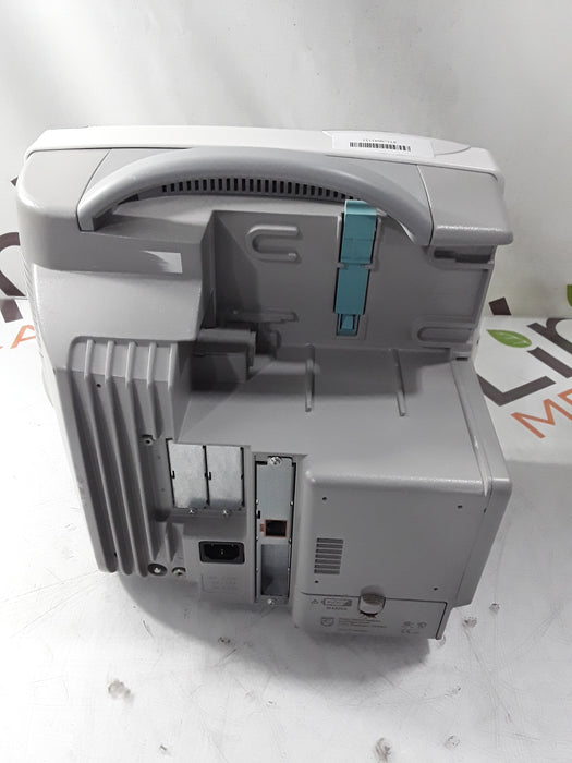 Philips IntelliVue MP40 Patient Monitor