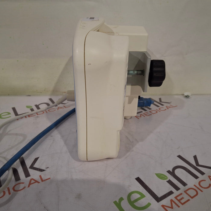 Physiometrix Sedline 5100 Brain Function Monitor