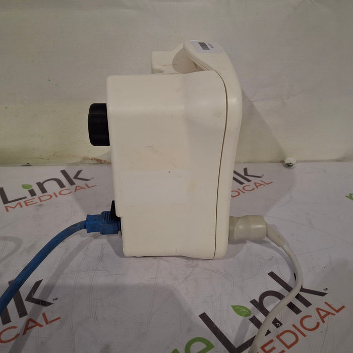 Physiometrix Sedline 5100 Brain Function Monitor