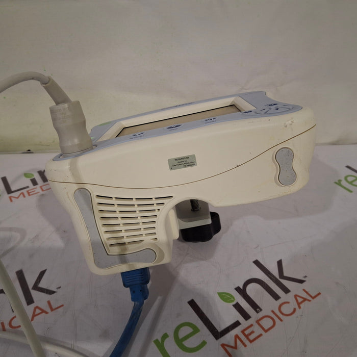 Physiometrix Sedline 5100 Brain Function Monitor