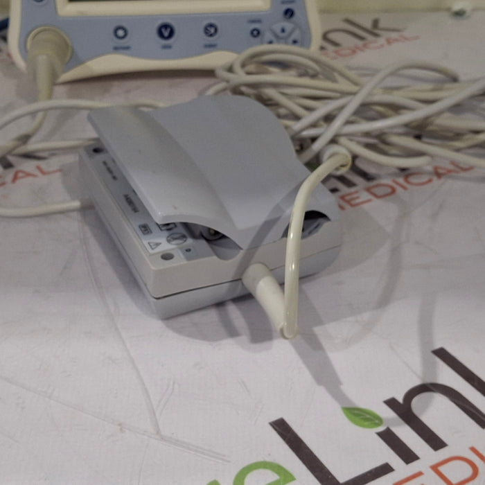 Physiometrix Sedline 5100 Brain Function Monitor