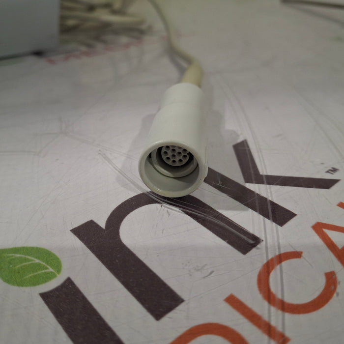 Physiometrix Sedline 5100 Brain Function Monitor