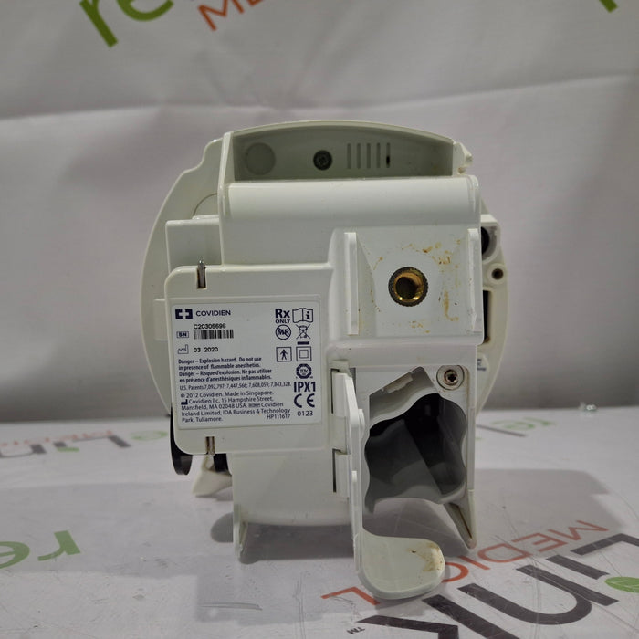 Covidien Kangaroo ePump Enteral Feeding Pump