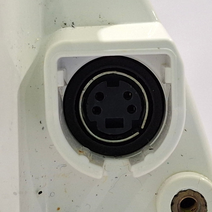 Covidien Kangaroo ePump Enteral Feeding Pump