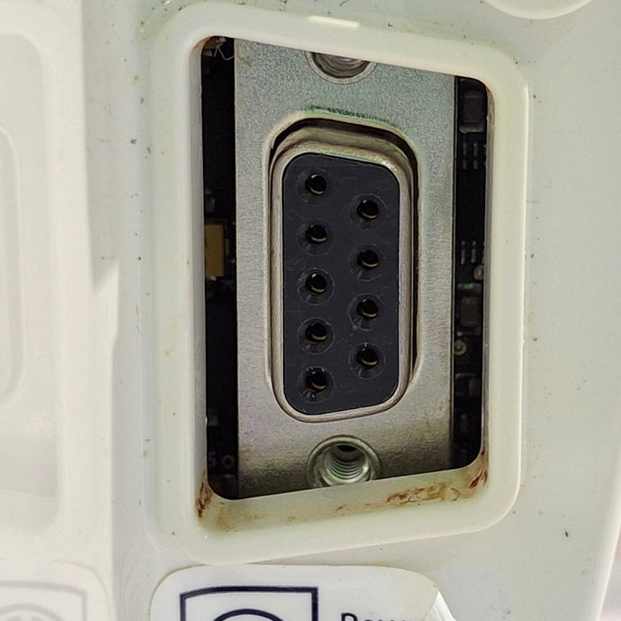 Covidien Kangaroo ePump Enteral Feeding Pump