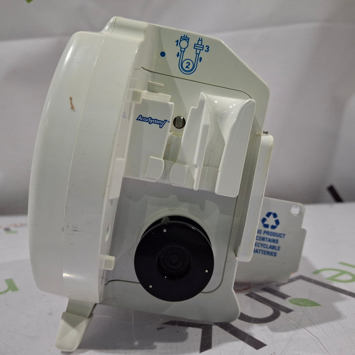 Covidien Kangaroo ePump Enteral Feeding Pump