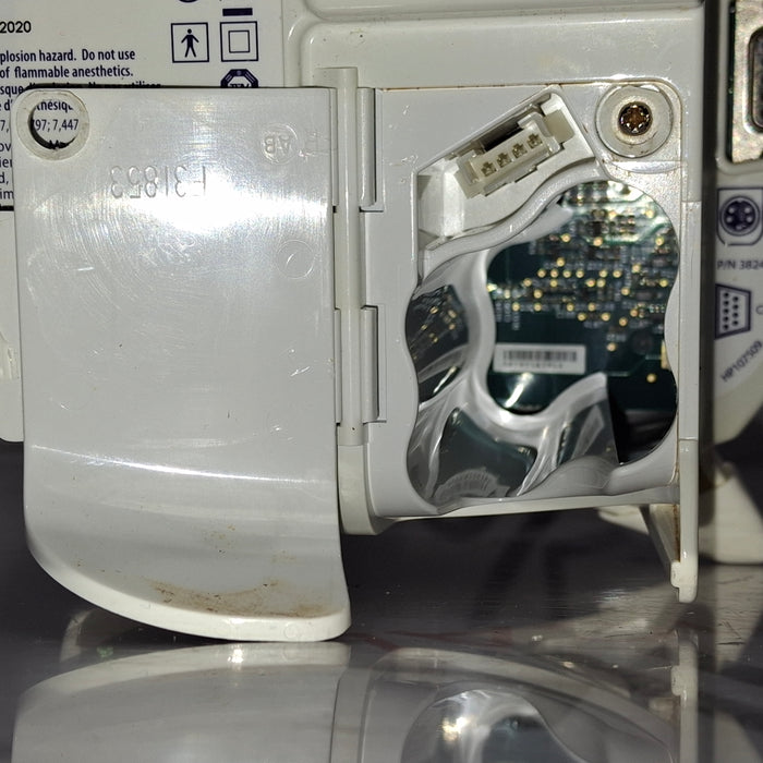 Covidien Kangaroo ePump Enteral Feeding Pump