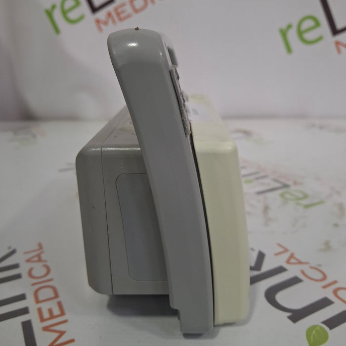 Philips IntelliVue X2 Monitor - OxiMax SpO2