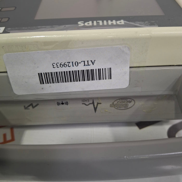 Philips IntelliVue X2 Monitor - OxiMax SpO2