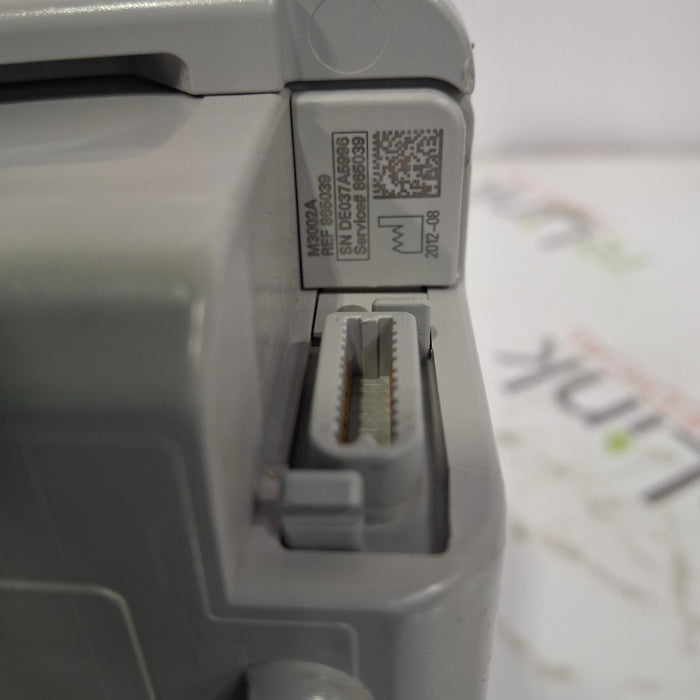 Philips IntelliVue X2 Monitor - OxiMax SpO2