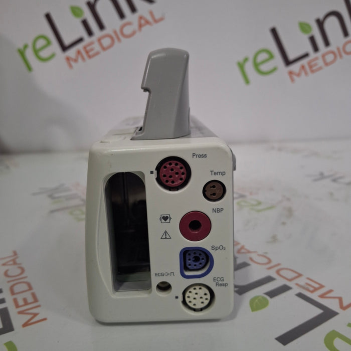 Philips IntelliVue X2 Monitor - OxiMax SpO2