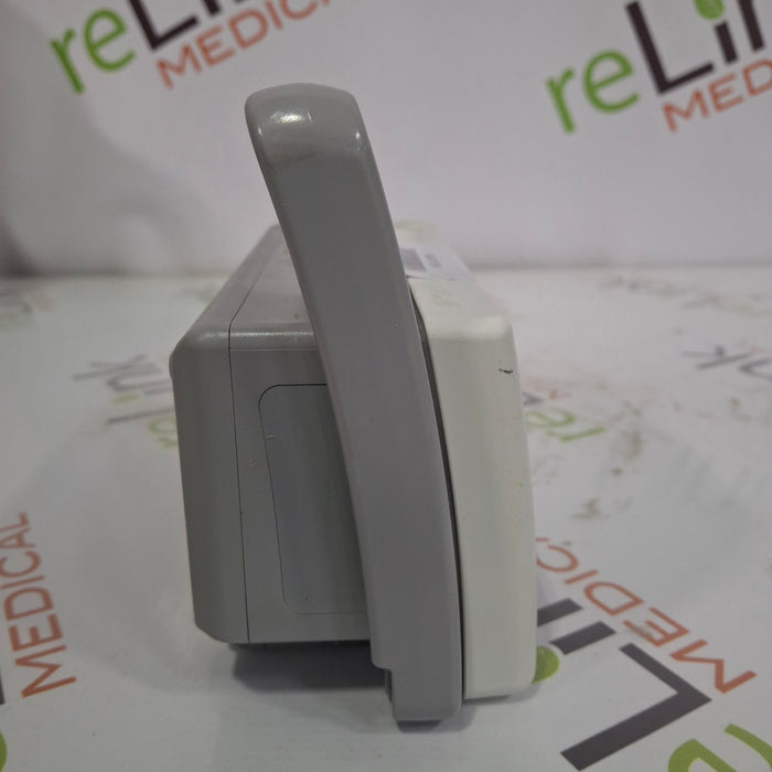 Philips IntelliVue X2 Monitor - OxiMax SpO2